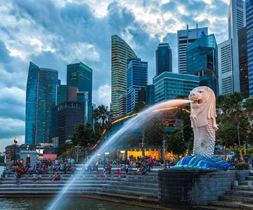 top tour packages in kurukshetra