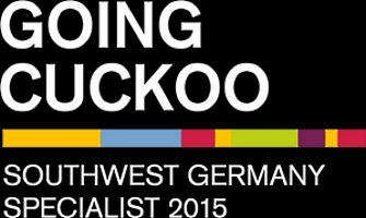 usa tour packages in kurukshetra