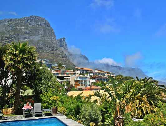 australia tour packages in kurukshetra