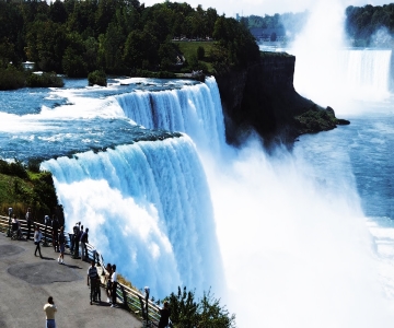 top tour packages in kurukshetra