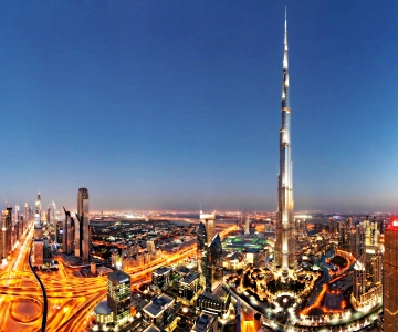 top tour packages in kurukshetra