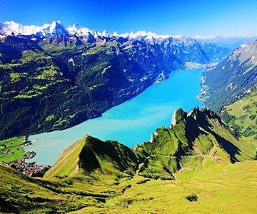 top tour packages in kurukshetra