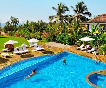 top tour packages in kurukshetra