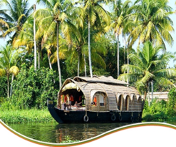 top tour packages in kurukshetra