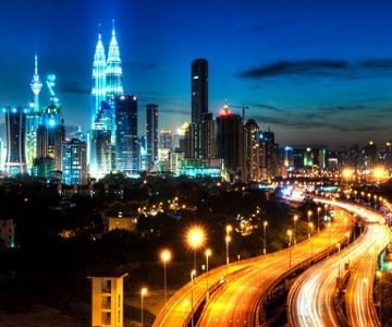 top tour packages in kurukshetra