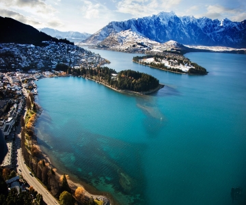 top tour packages in kurukshetra