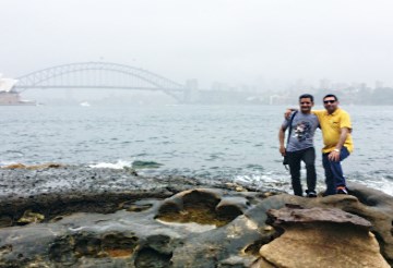 best uk tour packages in kurukshetra