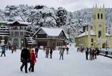 top australia tour packages in kurukshetra