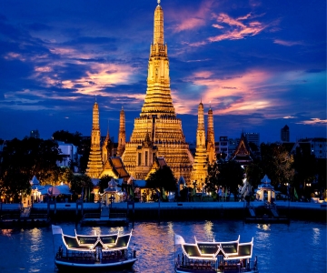 top tour packages in kurukshetra