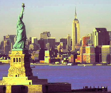 top tour packages in kurukshetra